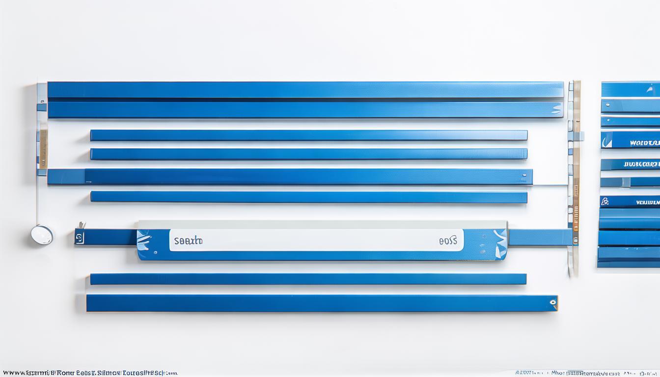 如何在imToken钱包官网获取最新消息？这里有详细指南