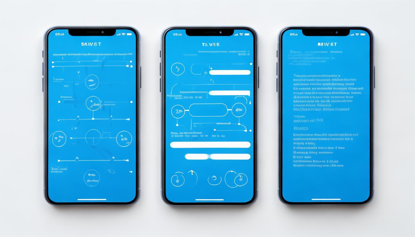 imToken安卓版的用户反馈与建议，推动产品的不断演进与用户体验提升。_imToken安卓版的用户反馈与建议，推动产品的不断演进与用户体验提升。_imToken安卓版的用户反馈与建议，推动产品的不断演进与用户体验提升。