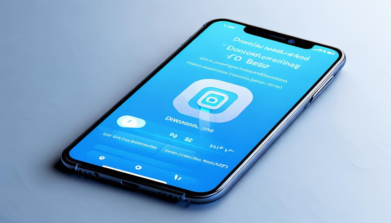 imtoken数字钱包下载要谨慎！做好风险预防保障资产安全