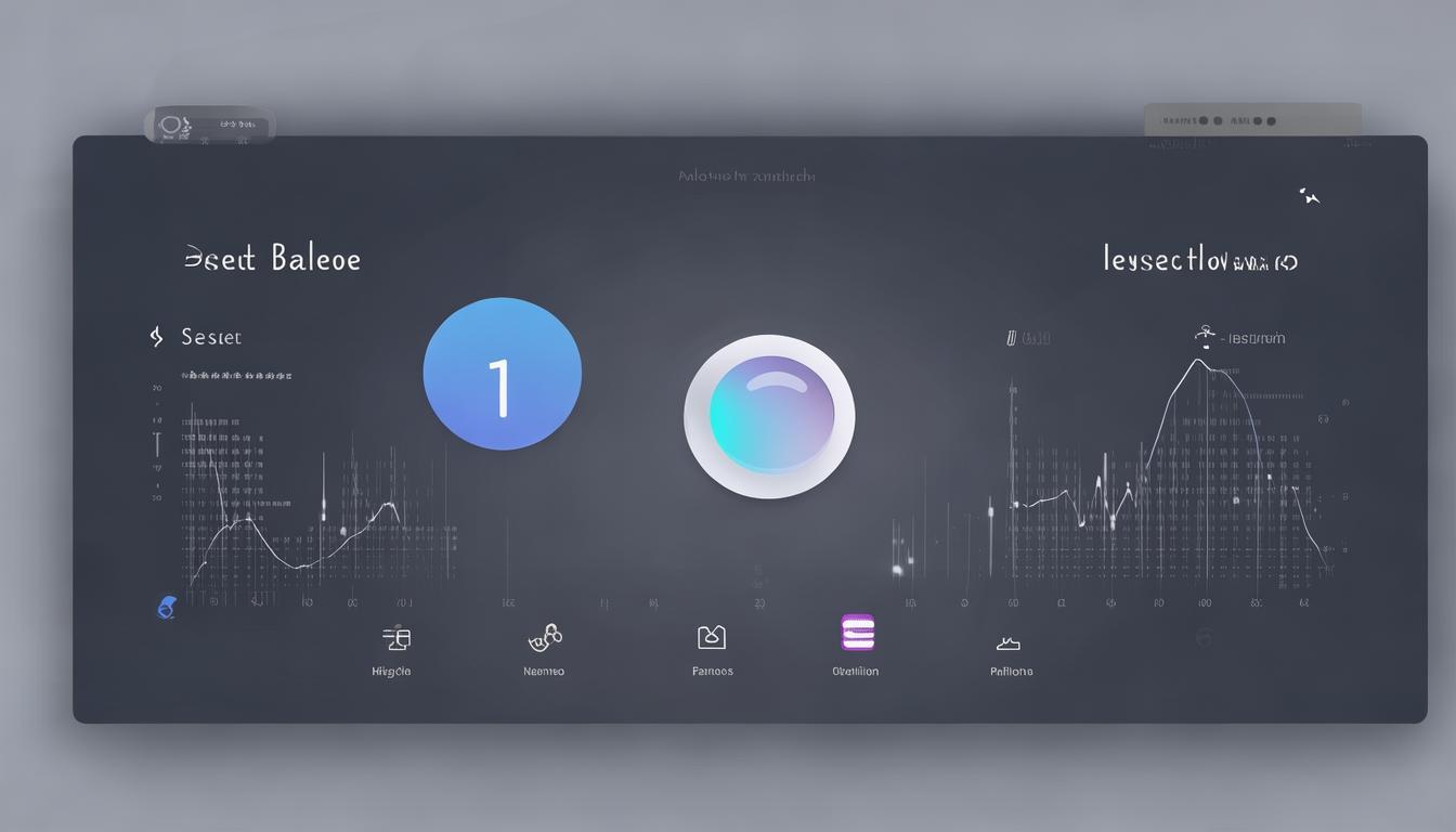 安卓解析包出现问题如何解决_安卓解析软件包_全面解析：imtoken安卓版的功能与特点