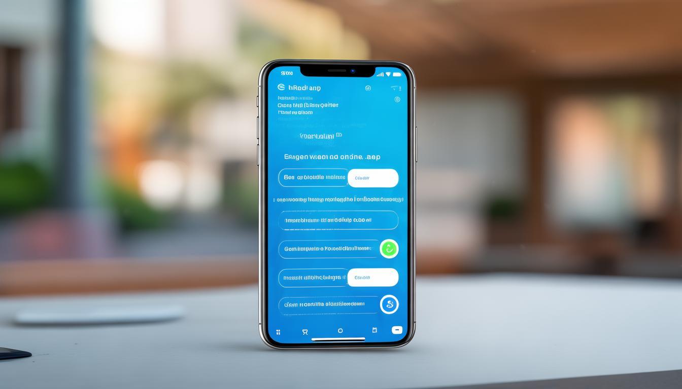 imToken钱包APP国际转账优势尽显，支付速度与成本皆有明显提升
