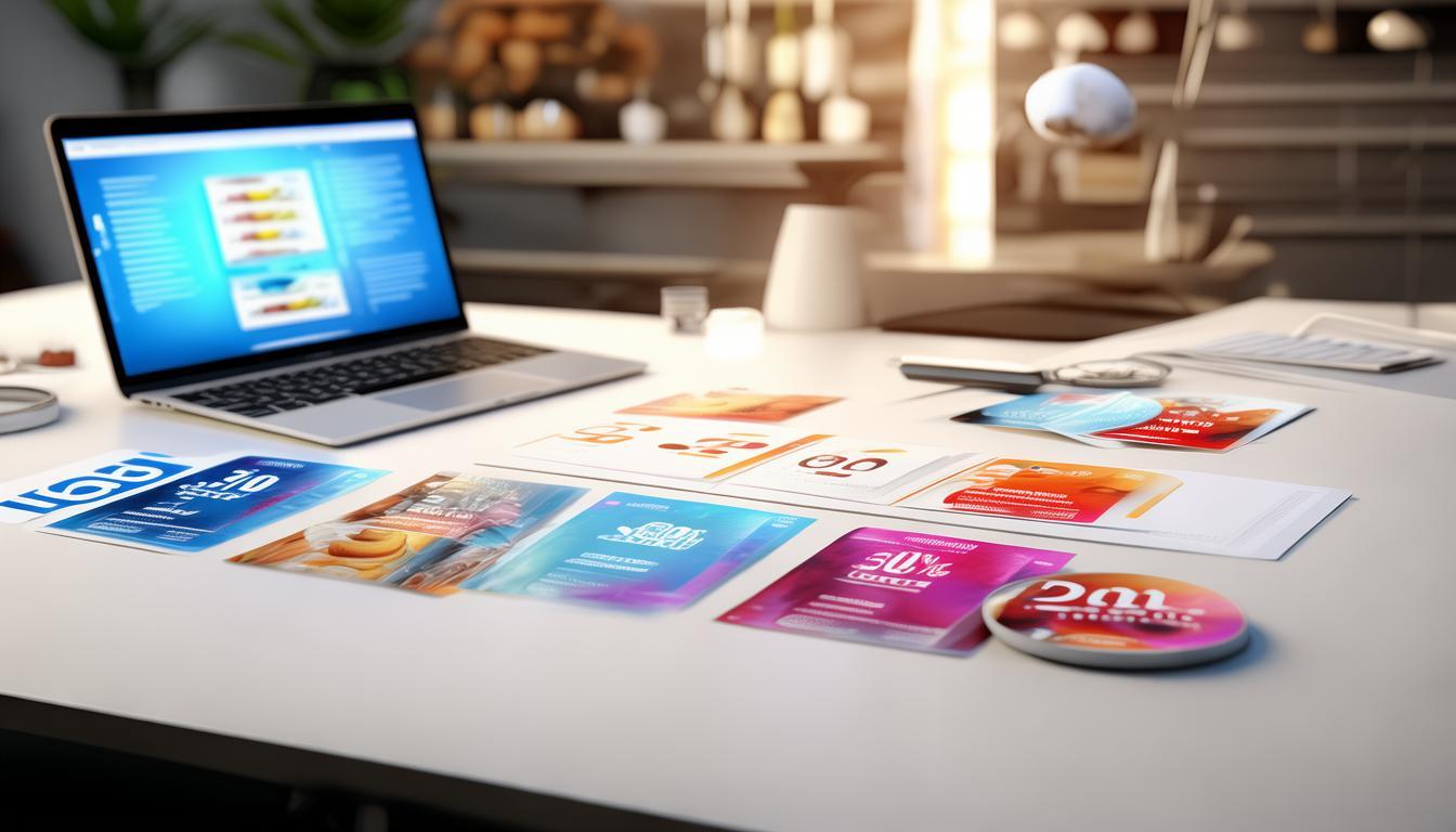 参与im钱包官网优惠券活动攻略，掌握领取及使用方法很重要