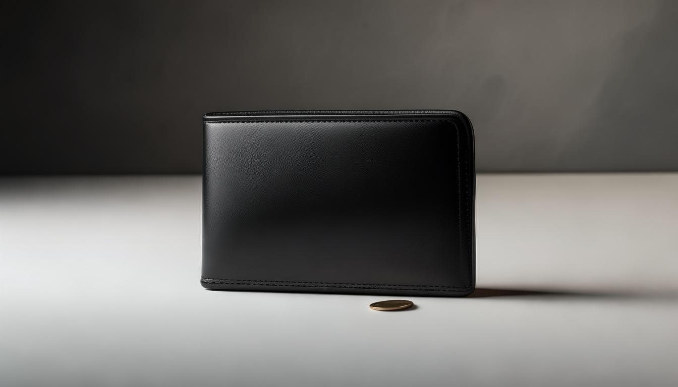 imtoken钱包交易失败原因剖析及解决策略，你知道吗？