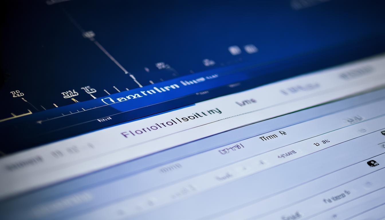 imToken官网查询历史交易记录方法，助你掌握资产动态