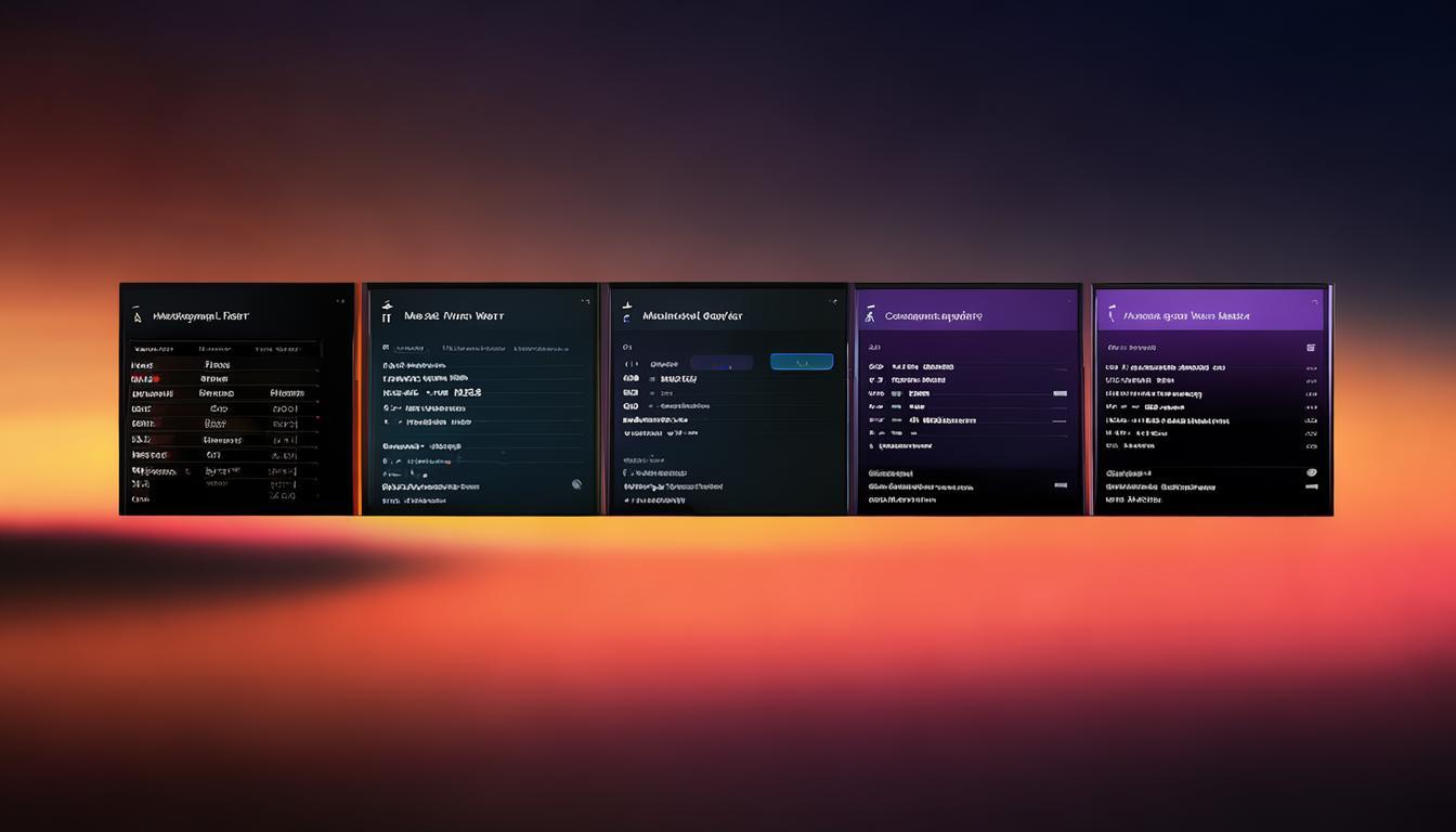 imToken钱包APP为何深受青睐？界面设计与用户体验功不可没