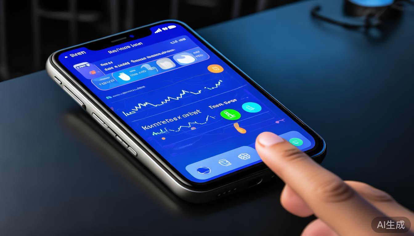 学习如何通过imToken官方下载app进入链上投资？_入链创业是什么_如何进入链接