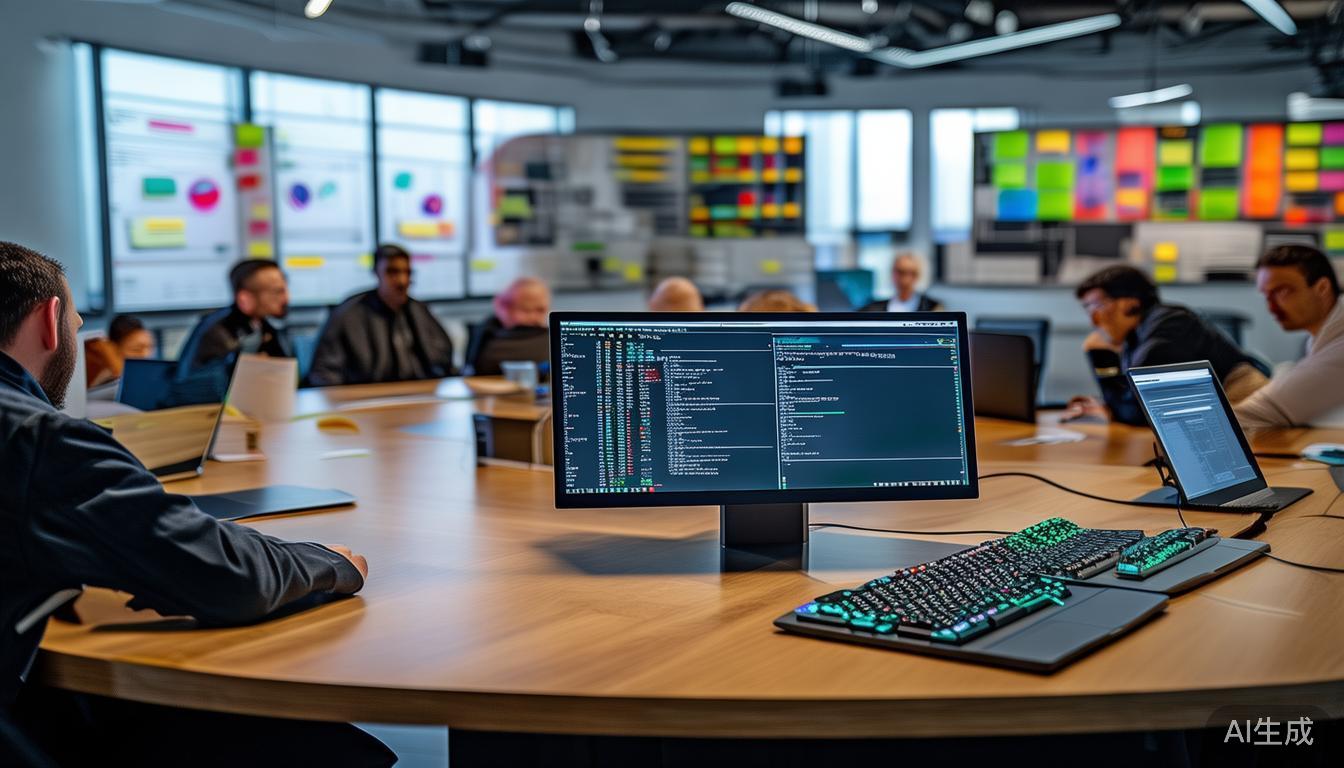 imToken钱包官方网址的用户反馈与服务升级_百度钱包有多少用户_用户质量反馈报告