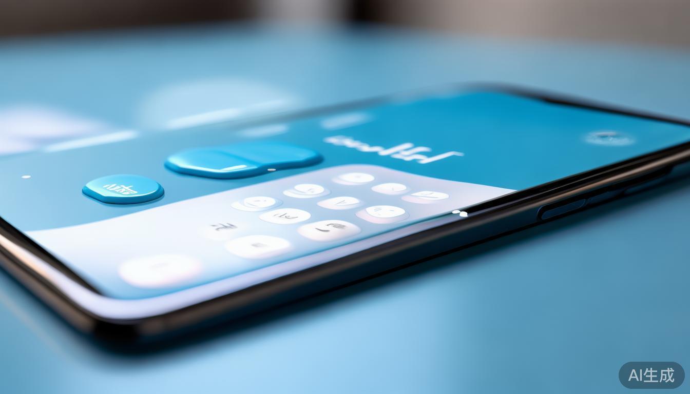 如何在imToken下载安装后开展培训与指导？_如何在imToken下载安装后开展培训与指导？_如何在imToken下载安装后开展培训与指导？