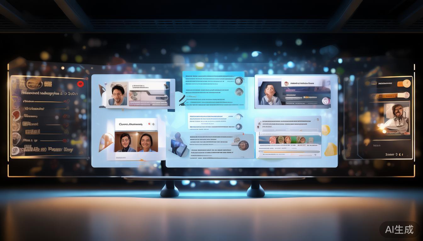 如何在imToken官网下载1.0安卓中探索新投资？_最新投资app下载_手机投资app平台