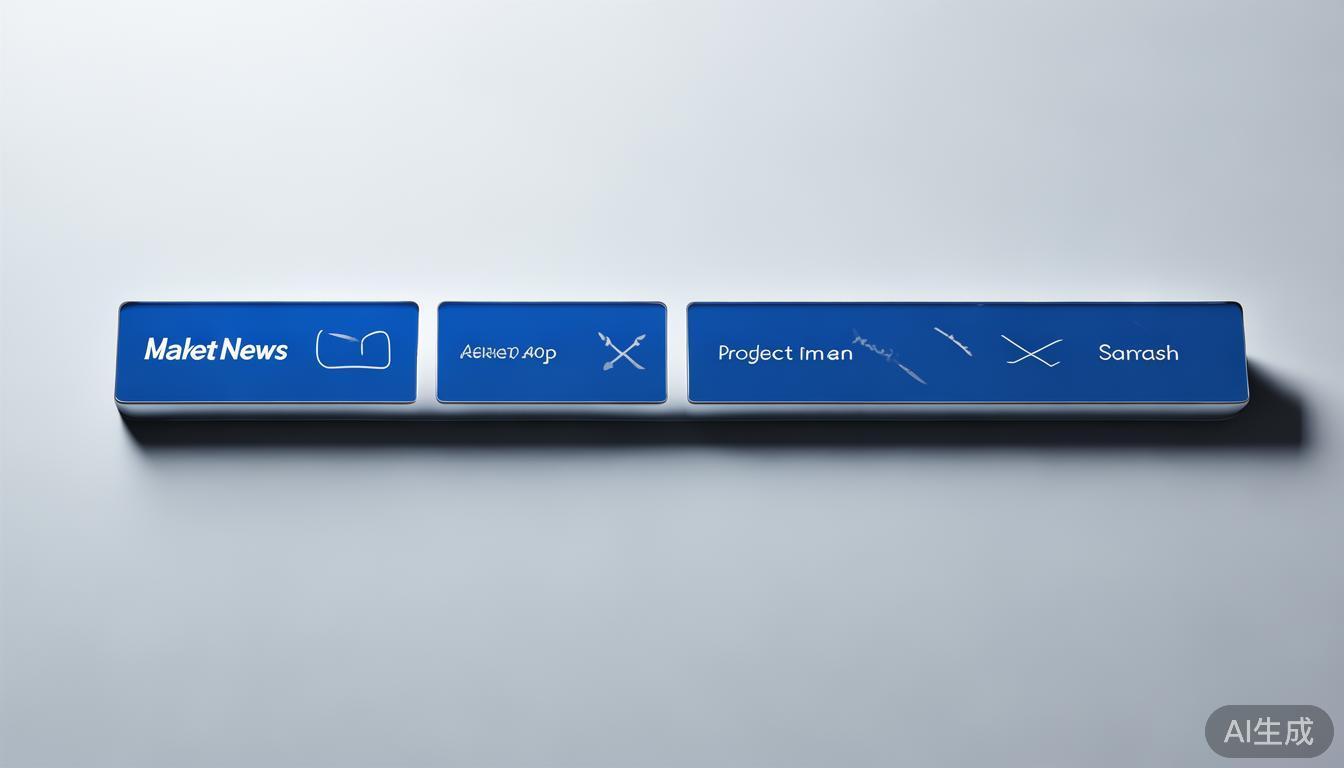 解析网站什么意思_imToken官方网站的多功能性解析_解析网址大全