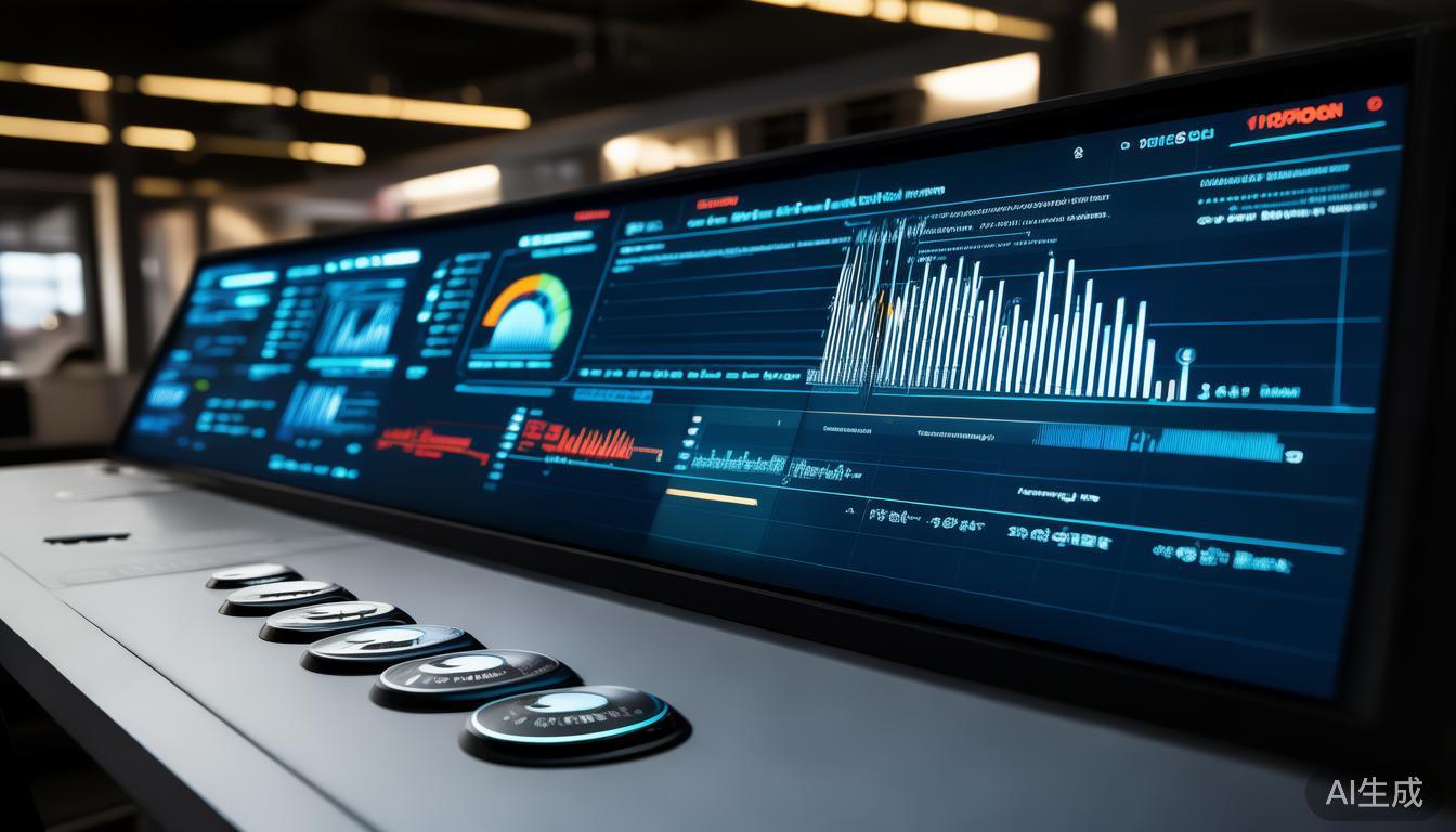 未来财务预测_如何通过imToken国外版优化财务规划与预测？_财务预测数据