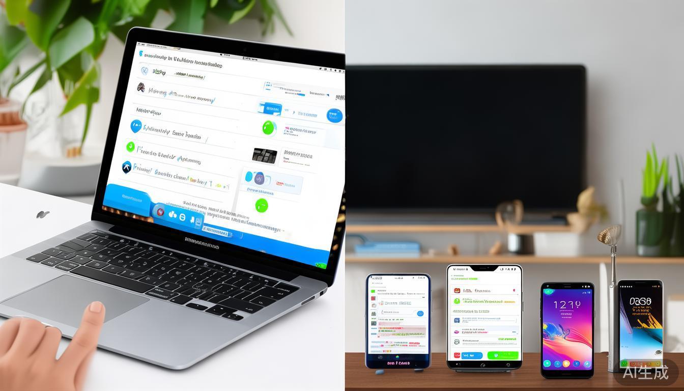最新imToken官网下载支持的网络环境与兼容性_318从哪开始走比较好_养发好处