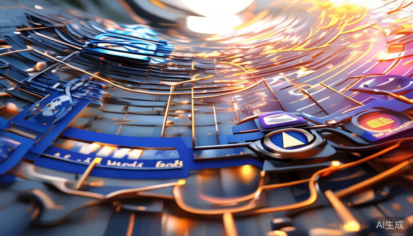 开拓币最新消息_开拓工具官网_如何通过最新imToken官网下载开拓国际市场?