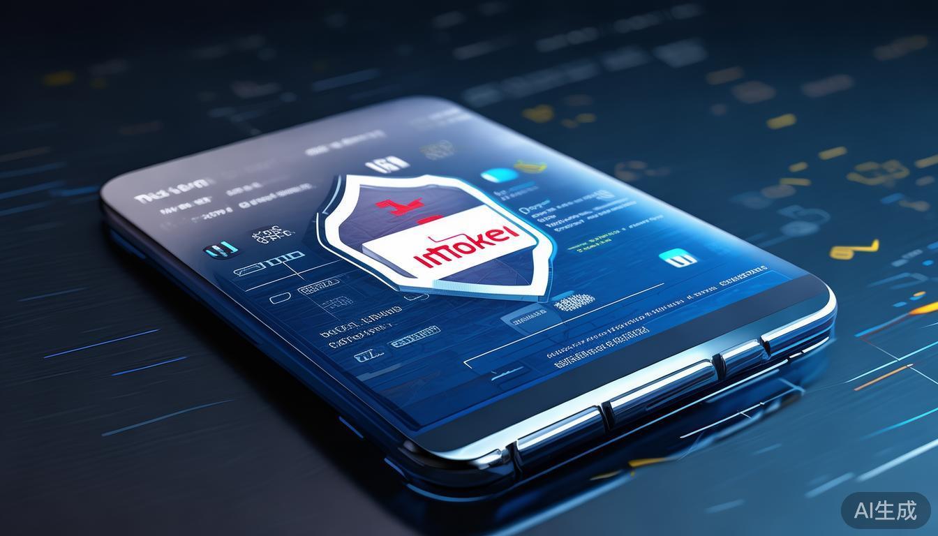 小花钱包app下载_imToken钱包官方app下载的市场表现与客户期望_点点钱包app下载