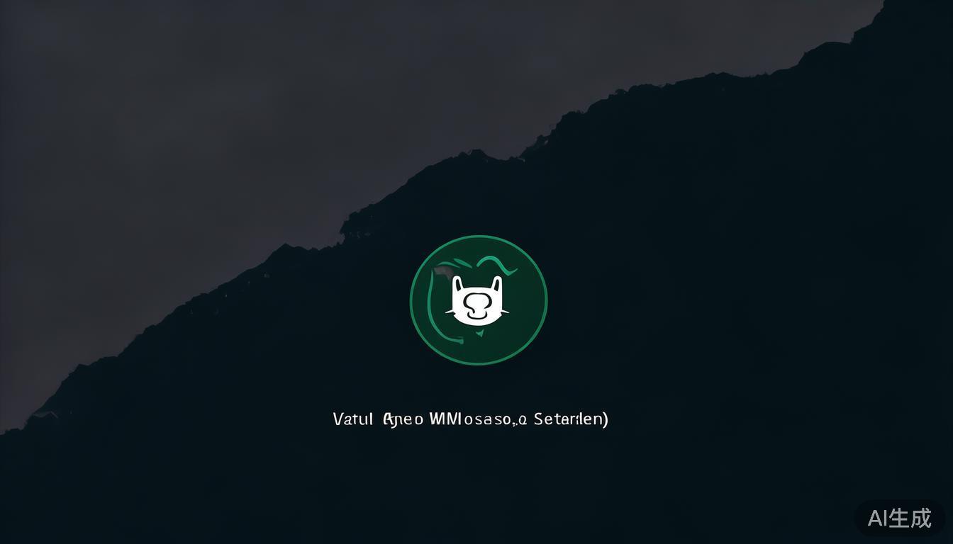 如何在最新imToken官网版上实现信任投资？_信任投资是什么意思_信任投资游戏