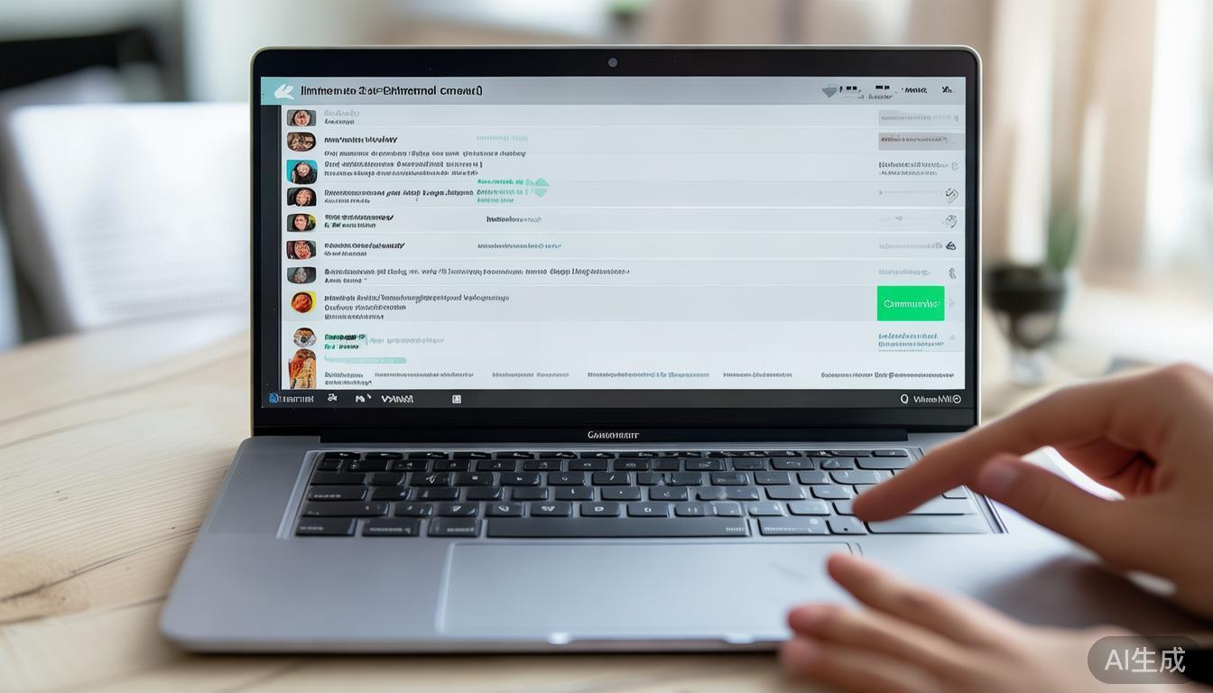 imToken 2.0 顺应区块链市场需求，改进功能并重视用户交流