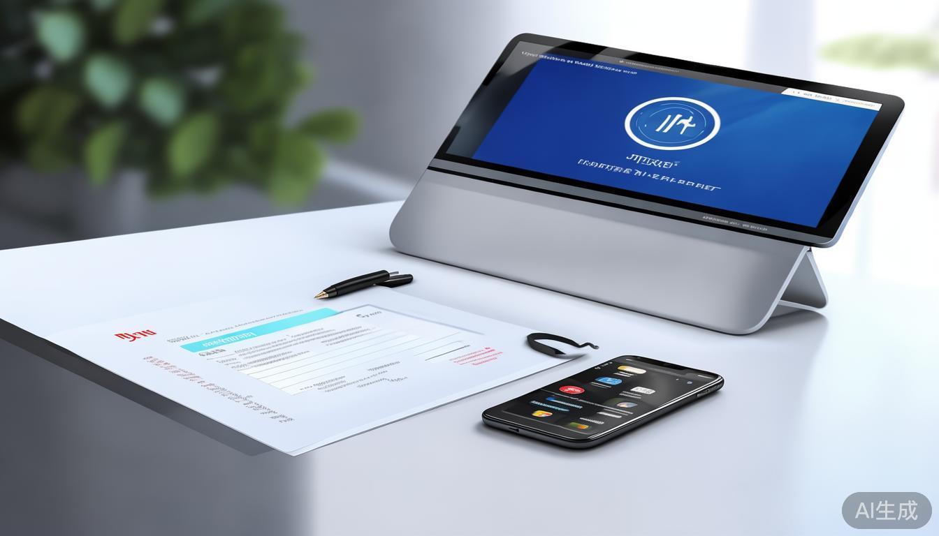 数字钱包应用场景_数字钱包最重要功能的是_imToken钱包官方网址在数字经济中的重要角色