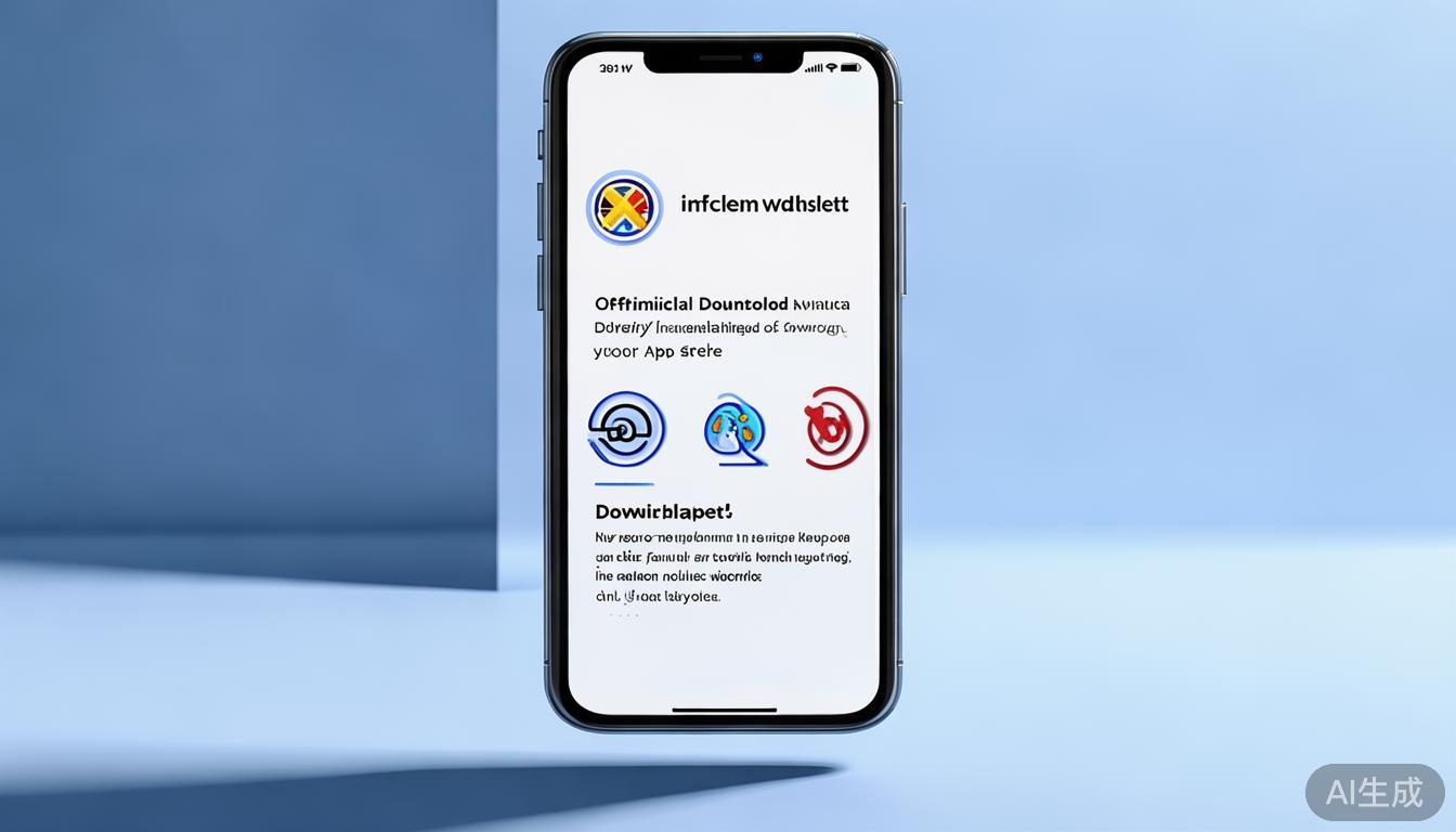 潜力icopy官网_imToken官网正版下载的重要性与市场潜力_潜力百度百科