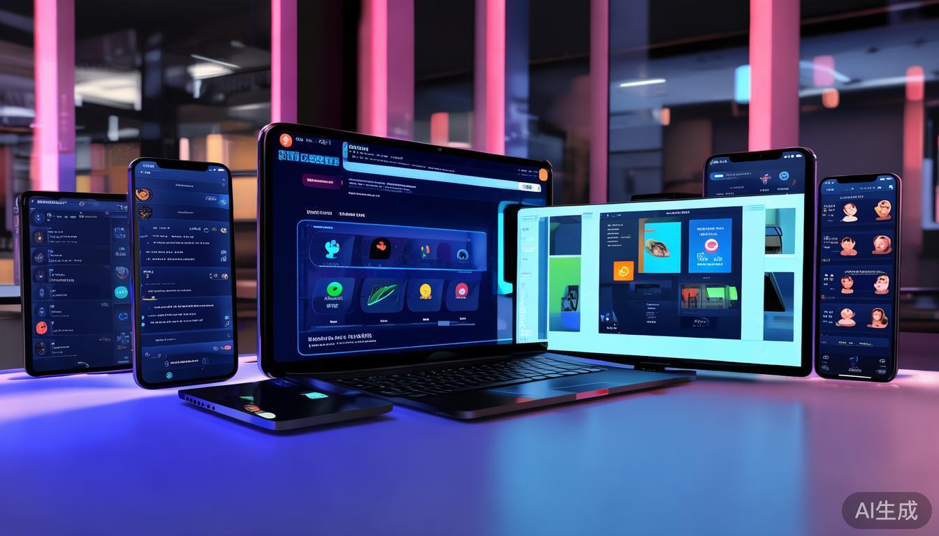 成果最近动态_imToken官网正版下载的用户动态与成果展示_成果app下载