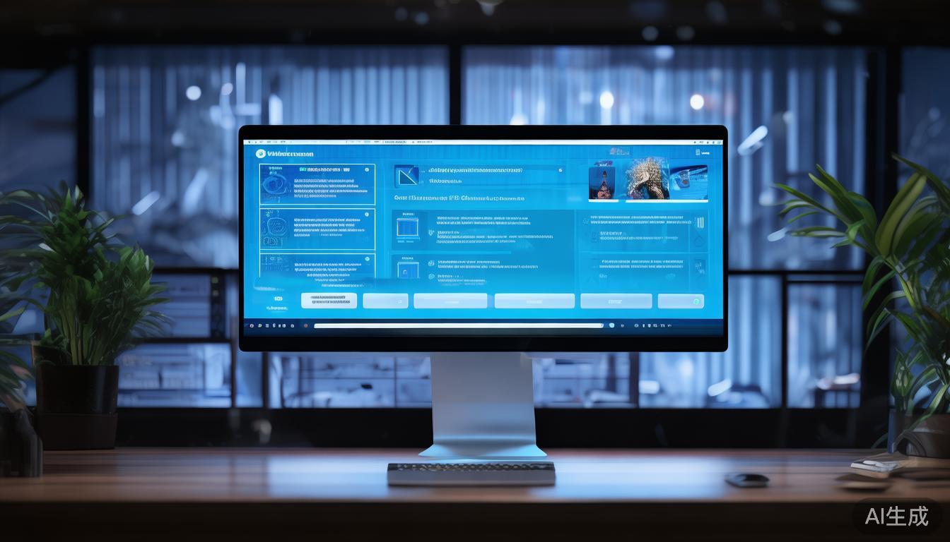 加密货币投资如何搭建安全网络？官方途径与工具是关键