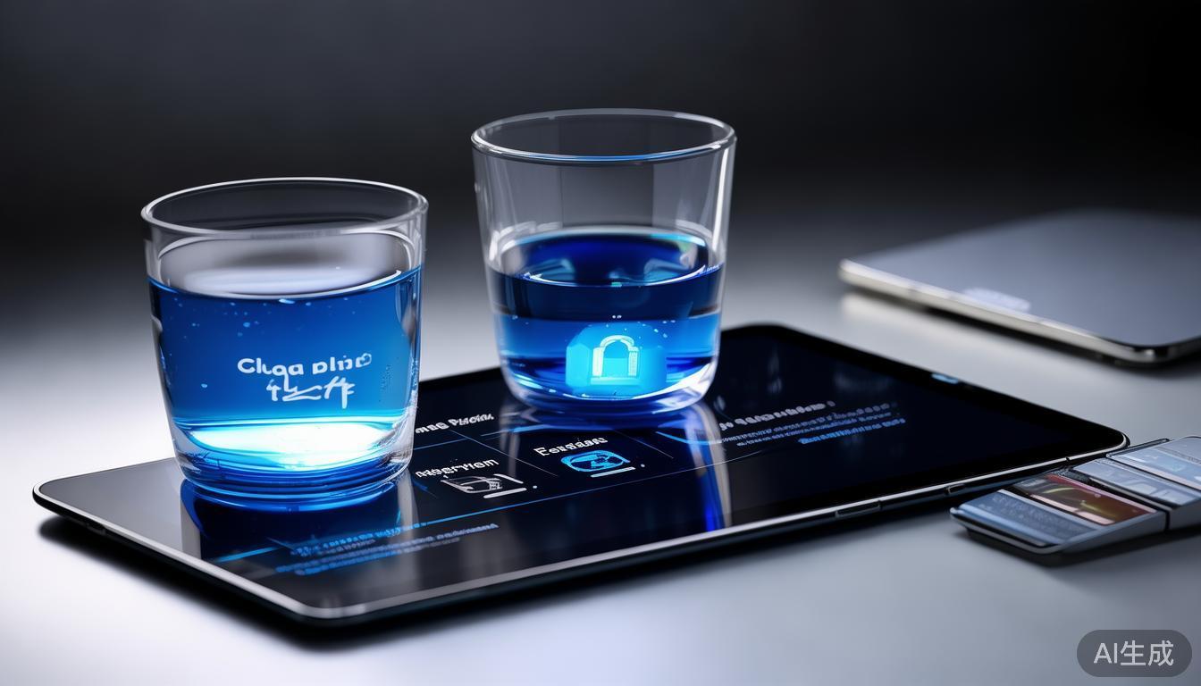 高效管理课程_高效管理技能理论_学习如何通过imToken最新版2.0实施高效管理？