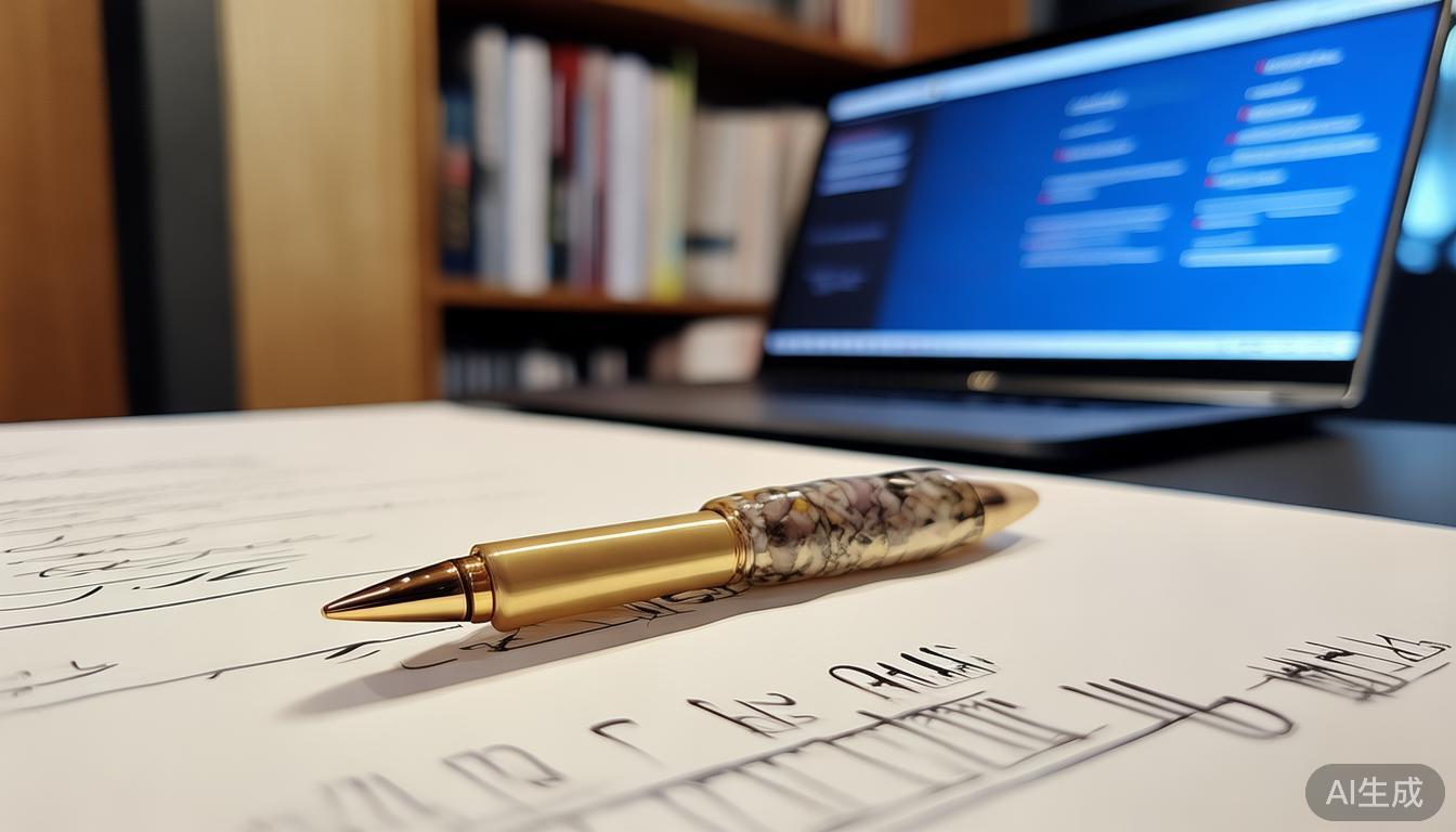 参与im钱包社区建设的意义及方式，你知道几个方面？