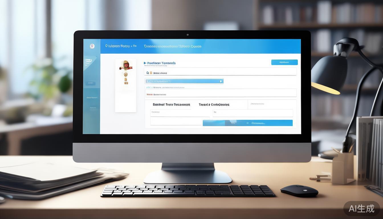 资深IM钱包使用指南：掌握核心操作，提升效率与资金安全