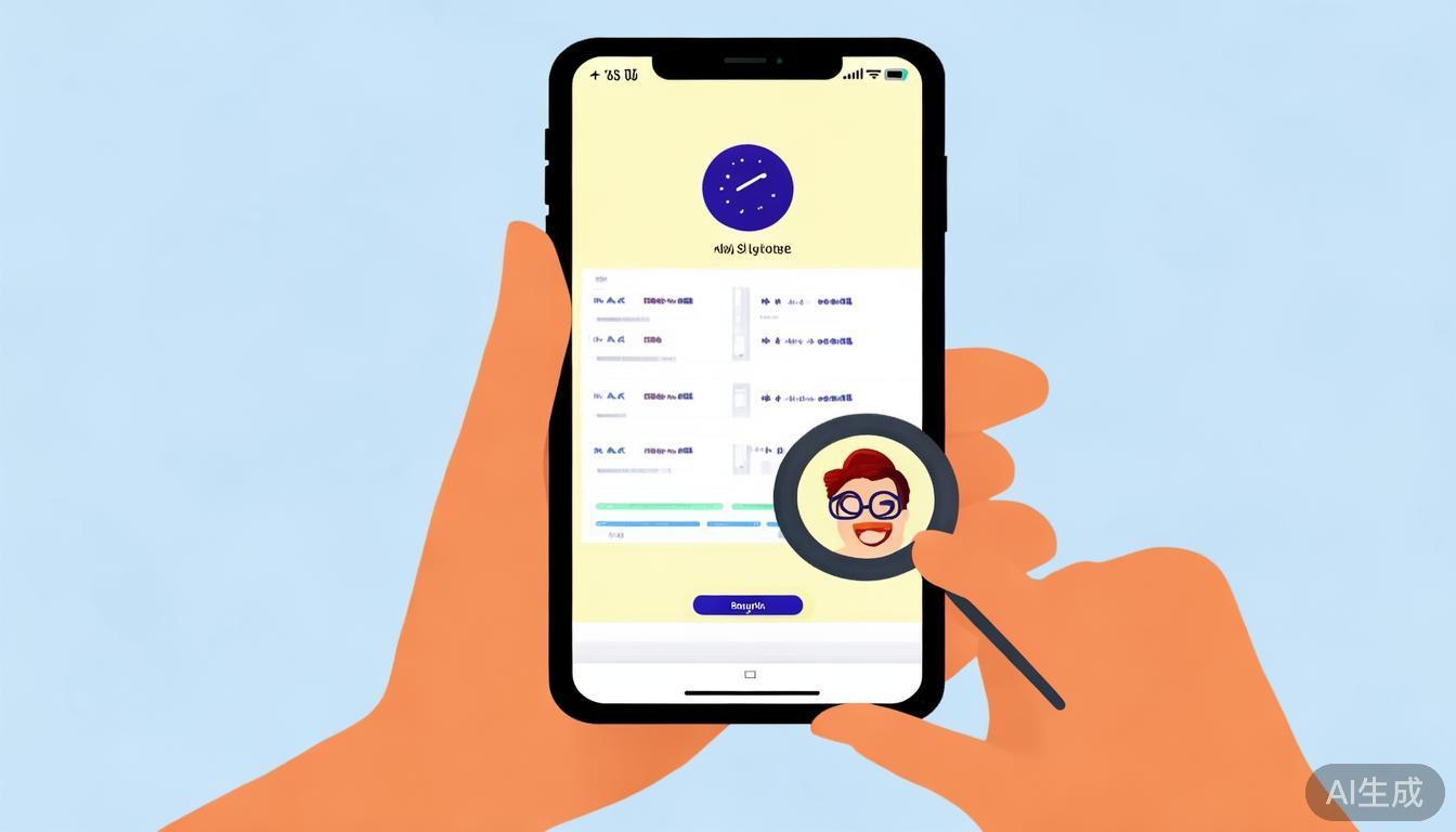 imToken安卓新版发布：安全与交易体验双升级，你的DeFi资产管理更便捷
