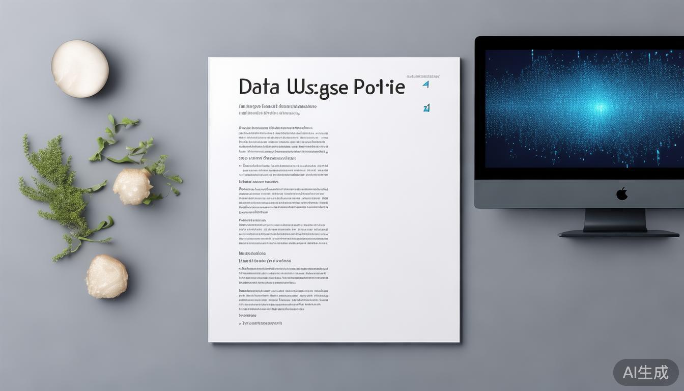 钱包隐藏功能_钱包app安全可靠吗_imtoken钱包官网下载最新版的安全隐私政策