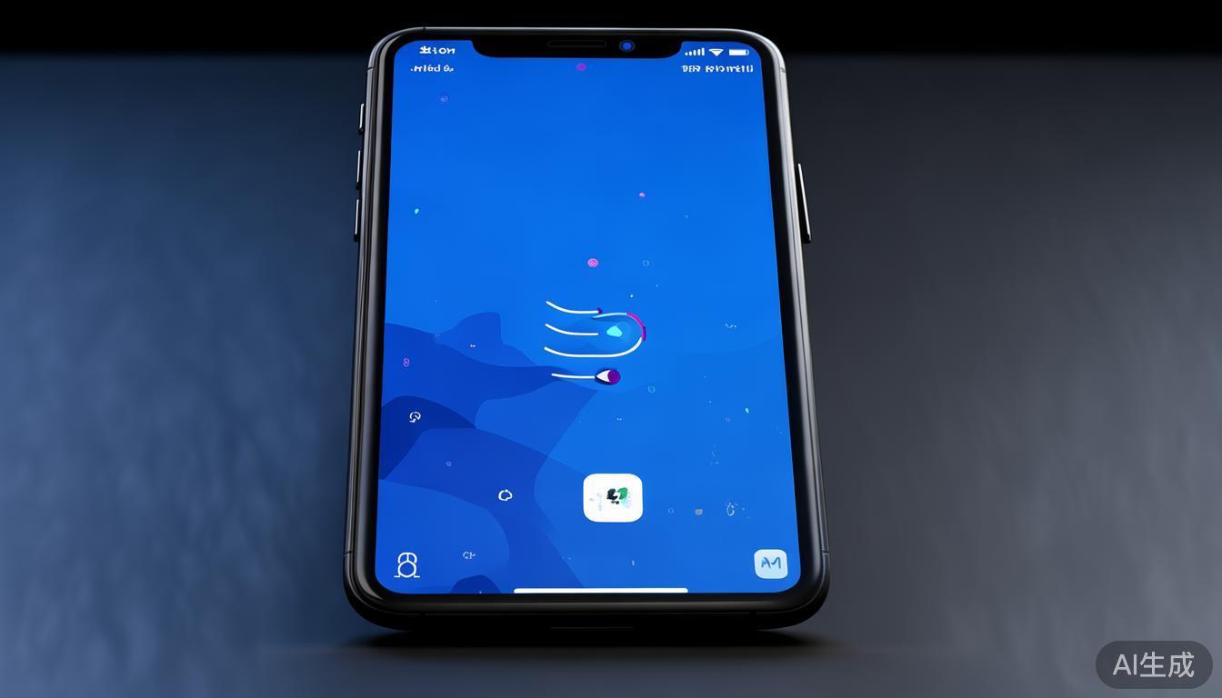 苹果app下载量统计_iosapp下载量_imToken最新苹果下载用户增长趋势分析