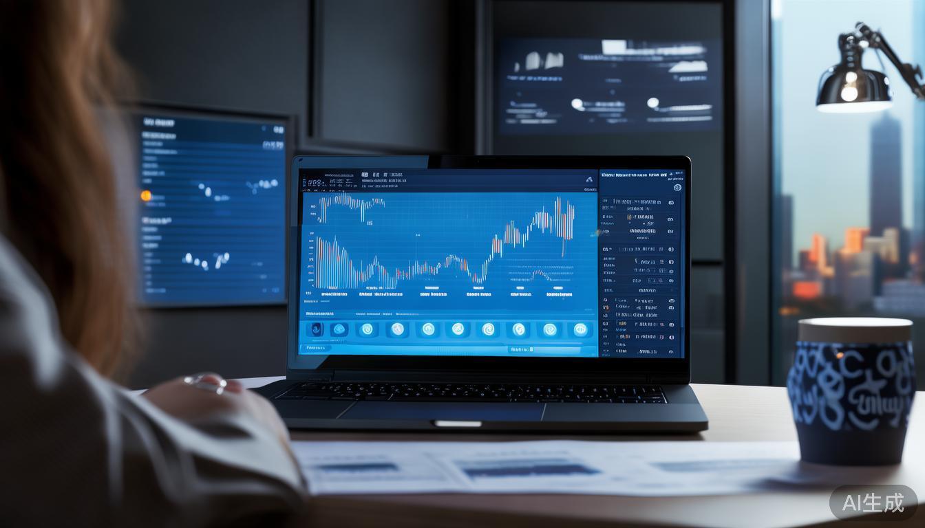 如何通过官方渠道下载imToken，开启安全灵活的加密资产投资之旅