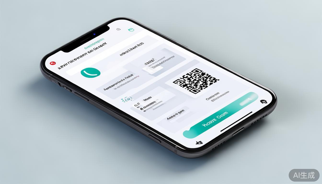 imToken钱包快速交易指南：3步教你省时省力把握行情