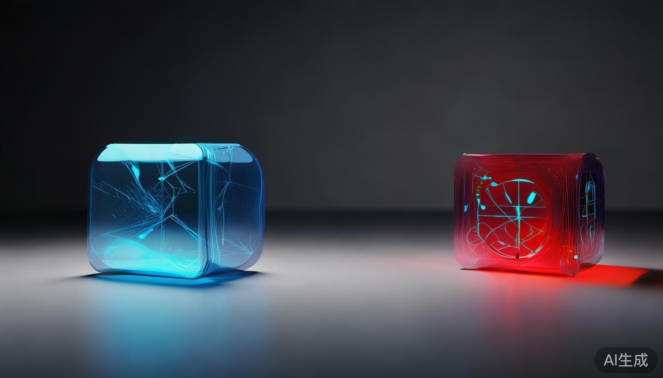 imToken 2.0条款有变？用户权益与免责重点，资产安全须知