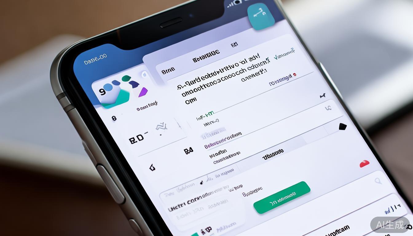 imToken 2.0下载后必看：安全迁移资产和掌握DeFi新功能的实用指南