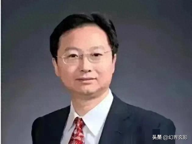 姚前职业生涯转折：数字人民币推动者涉嫌违规操作引发业界反思