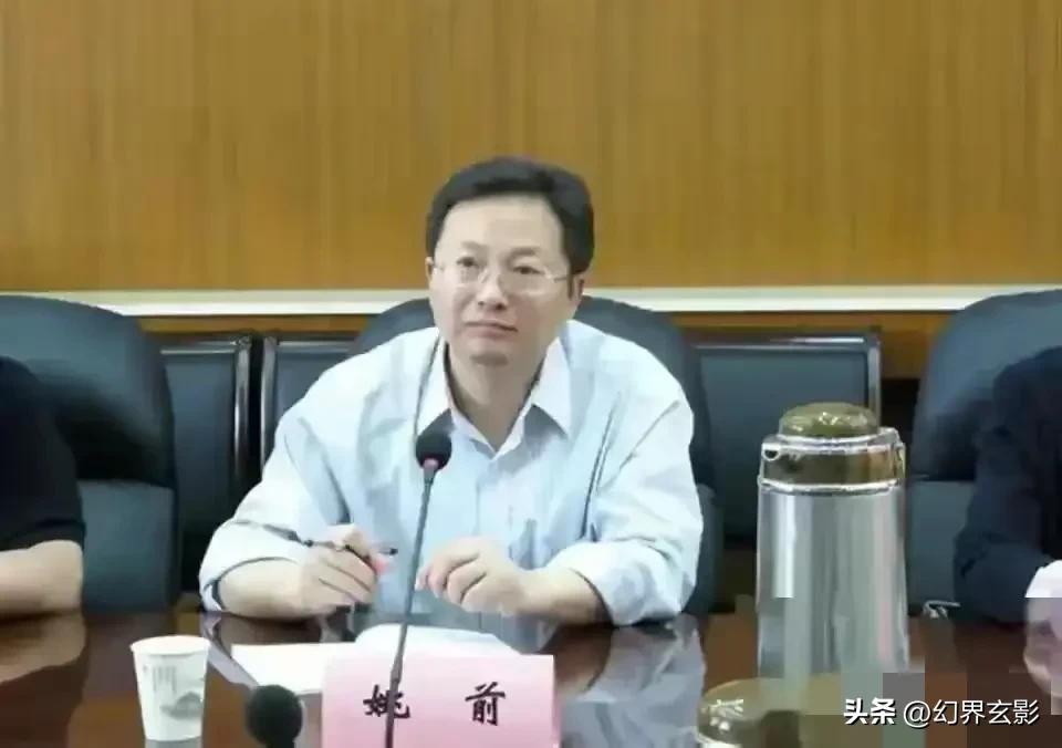 货币信任_公众对数字货币的信任度调查_货币信用问题