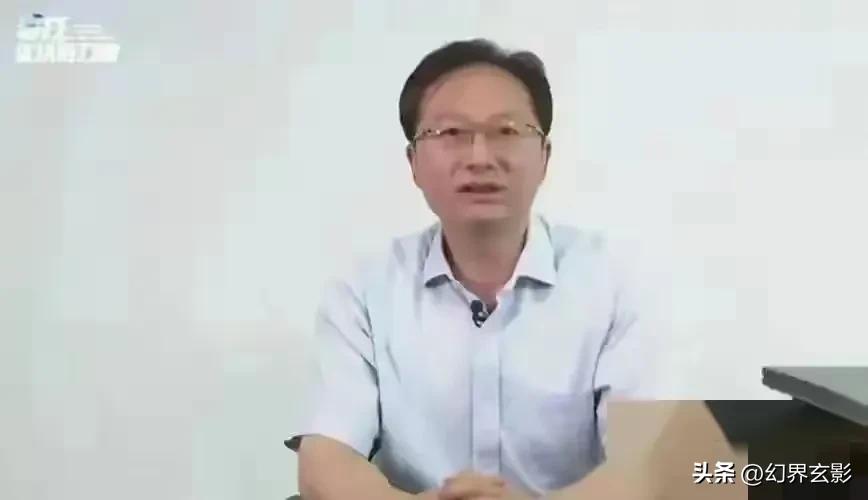 货币信任_公众对数字货币的信任度调查_货币信用问题