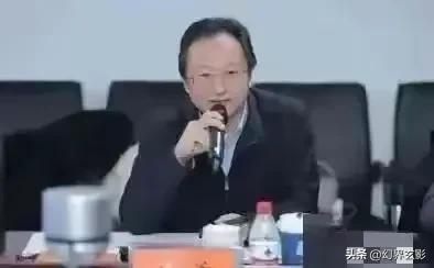 公众对数字货币的信任度调查_货币信任_货币信用问题