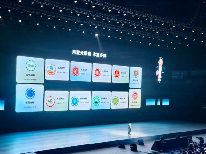 数字货币个人隐私_什么是隐私币_数字货币的隐私理念与用户体验