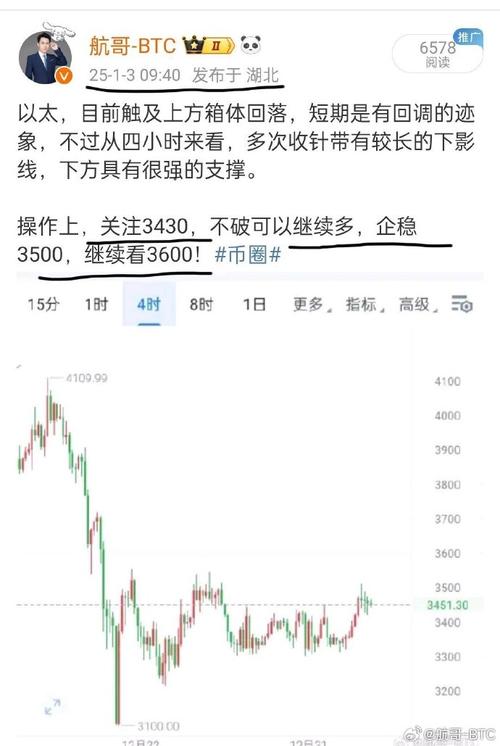 交易币种有哪些_不同币种的交易方式与平台：如何选择最佳交易所进行投资_交易币种最佳投资方式平台选择