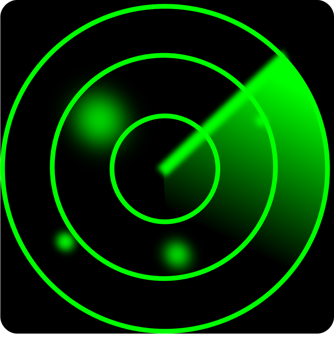 小米汽车的最新研发成果与质量提升_小米造车不可能成功_小米研究汽车