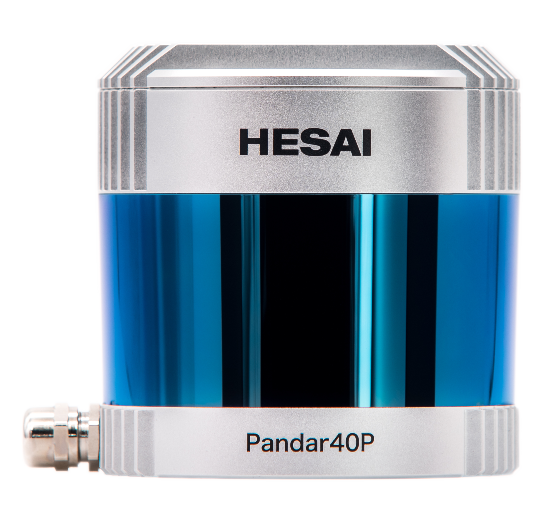 小米造车不可能成功_小米研究汽车_小米汽车的最新研发成果与质量提升