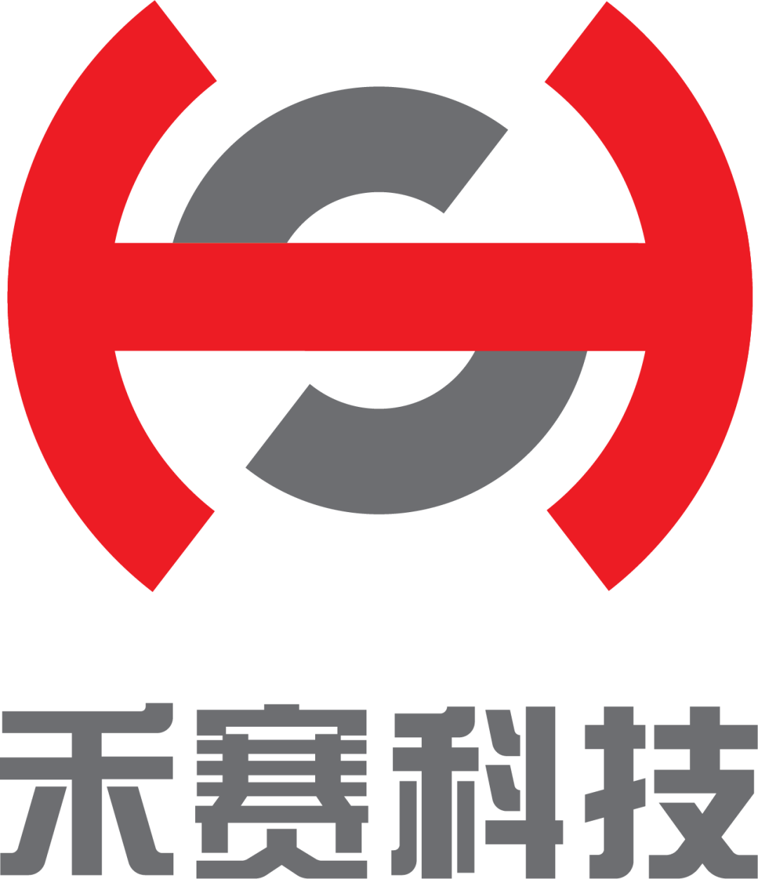 小米汽车的最新研发成果与质量提升_小米造车不可能成功_小米研究汽车