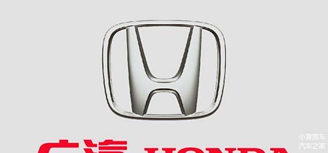 小米汽车图片报价新车报价_小型SUV中的佼佼者：小米汽车的性能表现_小米新型汽车