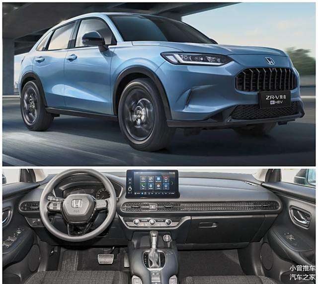 小米汽车图片报价新车报价_小型SUV中的佼佼者：小米汽车的性能表现_小米新型汽车