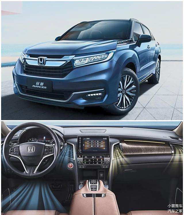 小米新型汽车_小米汽车图片报价新车报价_小型SUV中的佼佼者：小米汽车的性能表现