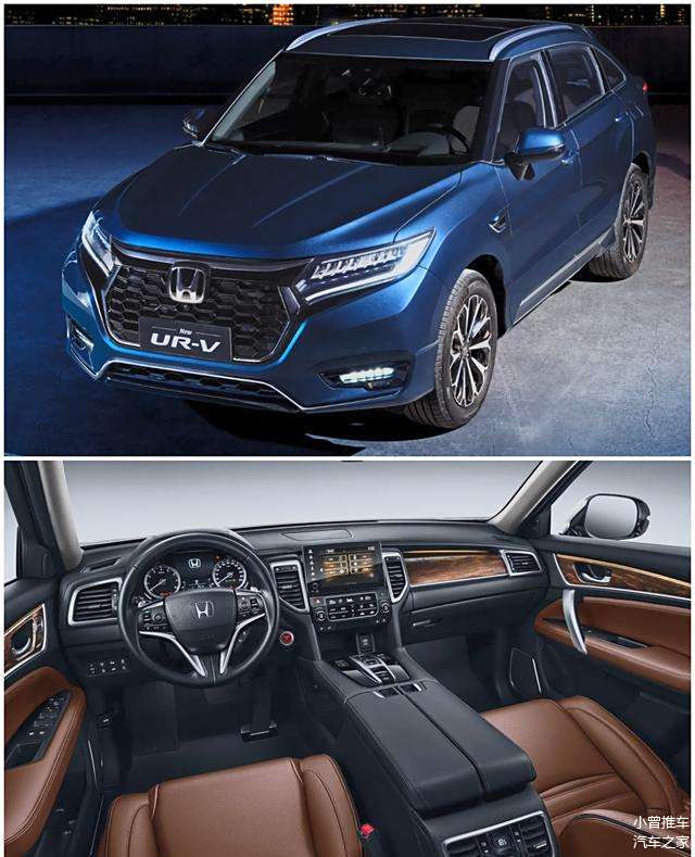 小米汽车图片报价新车报价_小米新型汽车_小型SUV中的佼佼者：小米汽车的性能表现