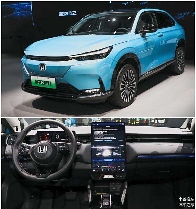 小米新型汽车_小型SUV中的佼佼者：小米汽车的性能表现_小米汽车图片报价新车报价