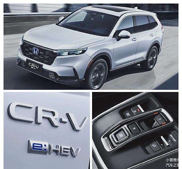 小型SUV中的佼佼者：小米汽车的性能表现_小米汽车图片报价新车报价_小米新型汽车