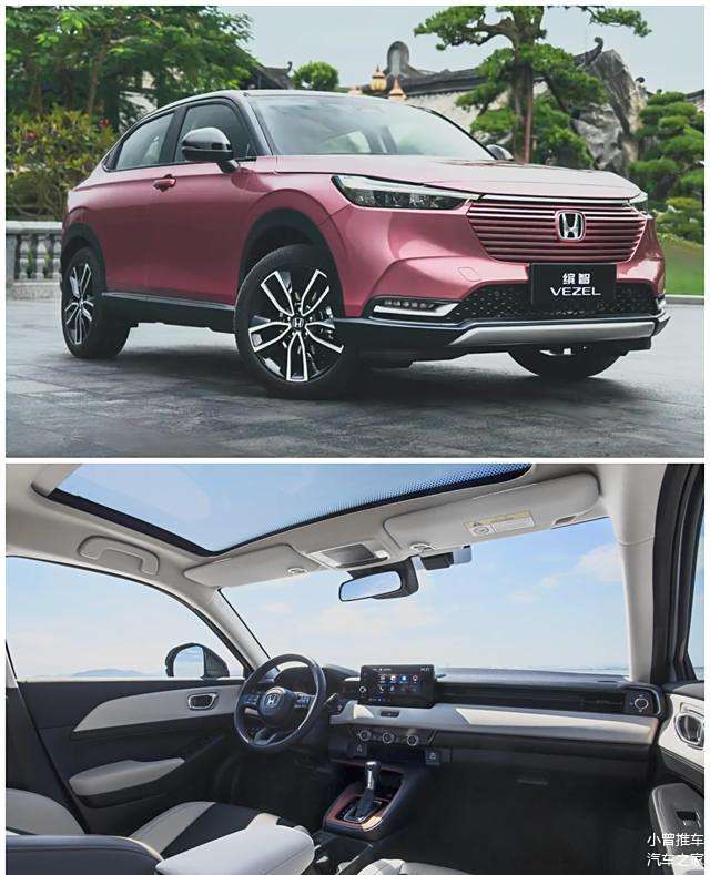 小型SUV中的佼佼者：小米汽车的性能表现_小米汽车图片报价新车报价_小米新型汽车